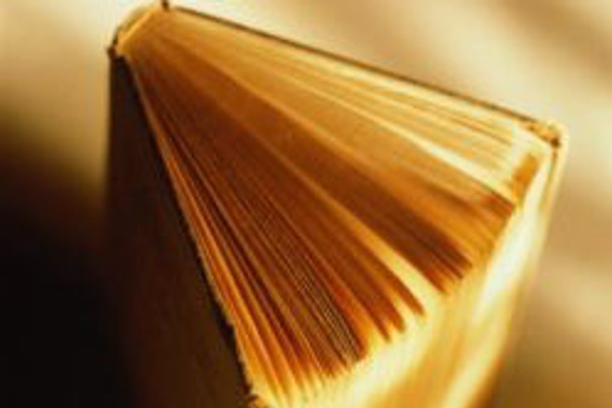 Joanne Rouling greit taps milijardiere - Delfi veidai