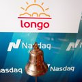 Торговец подержанными машинами Longo Group планирует экспансию в Литве