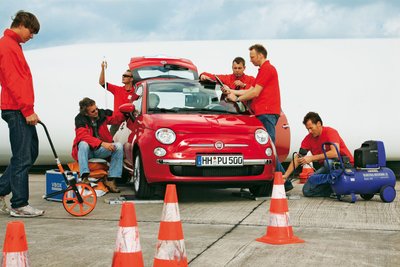 1372 km. Nuodugnus išankstinis patikrinimas, atliekamas redakcijos darbuotojų