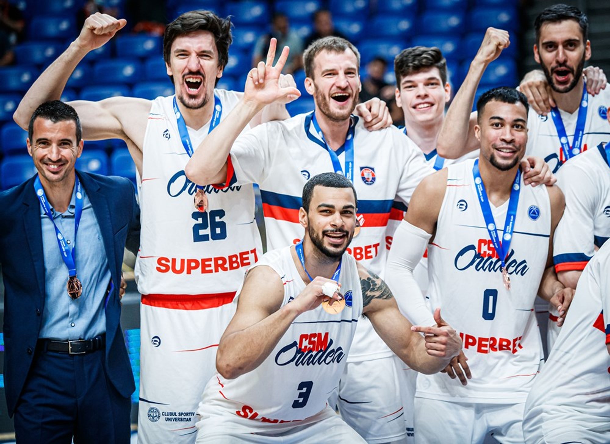 fiba-europos-taur-je-medaliu-d-iaug-si-tik-vienas-lietuvis-krep-inis-lt