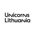 Литовский стартап-сектор вырос на 10%, зарплаты достигают 4 400 евро