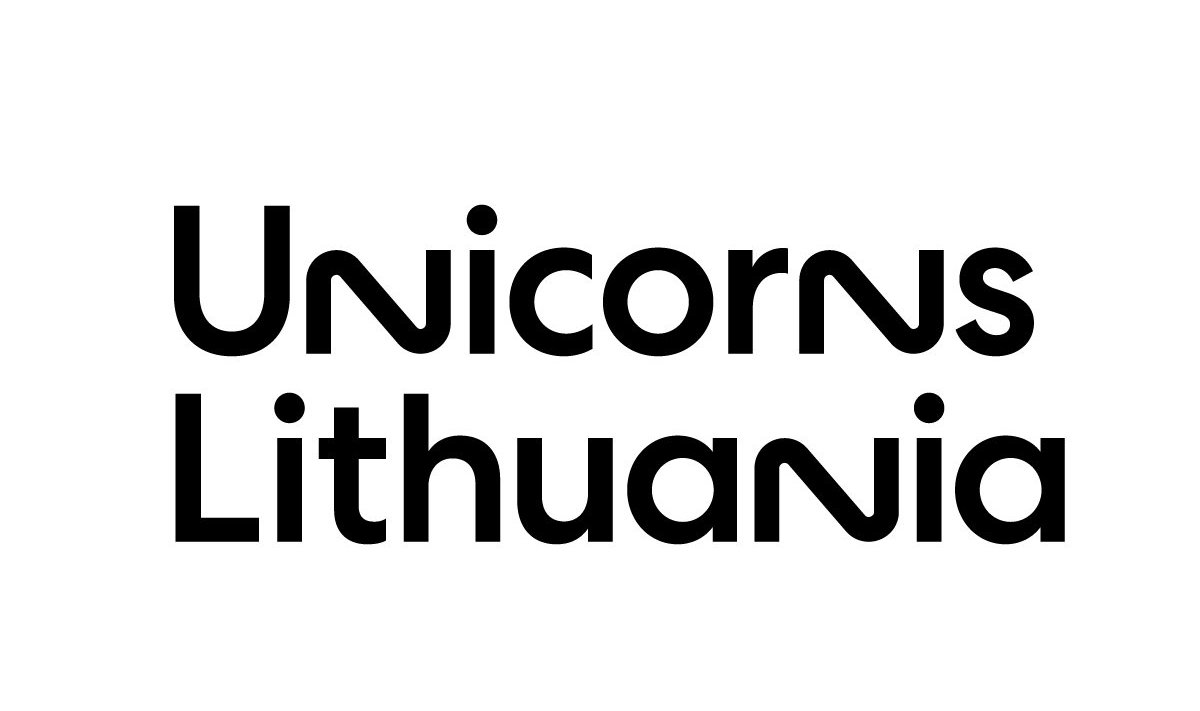 Unicorns Lithuania