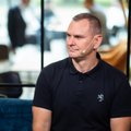 Lietuva Los Andželo olimpinėse žaidynėse: olimpinės rinktinės potencialas ir lūkesčiai 2028-iesiems