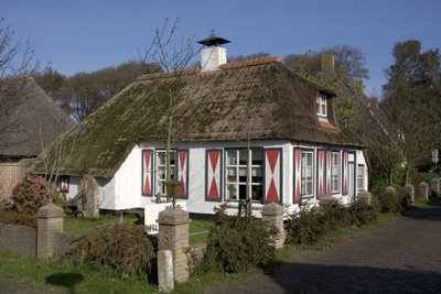 Terschelling