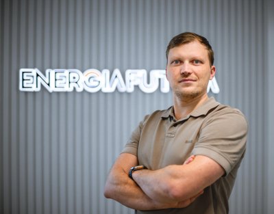 Ričardas Jurkšaitis