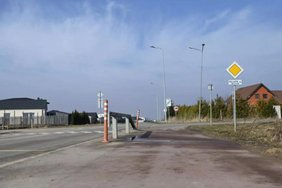 Įsikūrė naujame užmiesčio name ir pateko į košmarą: vanduo užterštas fekalijomis