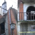 Po tragedijos Biržuose motina neteko dviejų sūnų: papasakojo apie lemtingą naktį