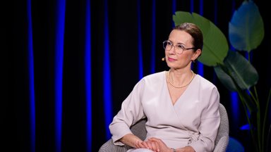 Nauja tinklalaidė „Mano svoris“: apie sveikesnę kasdienybę ir mokslu grįstą žvilgsnį į svorį