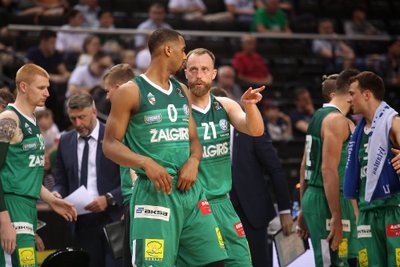 Kauno "Žalgiris"