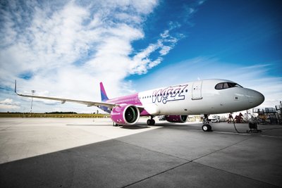 Wizzair