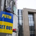 Между войной и миром: чего хотят США, Украина и Европа