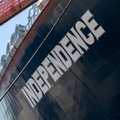 ?Independence“ taps Lietuvos nuosavybe: pirkimas kainuos apie 140 mln. eur?