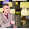 Rinkis gyvenimą. Psichinės sveikatos sutrikimai gali užklupti bet kokiame amžiuje: kaip juos įveikti?