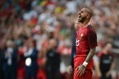 Ricardo Quaresma