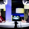 Verslo tema. JAV muitų poveikis Lietuvai – skaičiuojami galimi praradimai šalies ekonomikai
