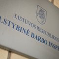 Darbdavių gudravimai atima žadą – ką privalu žinoti prieš pasirašant ir nutraukiant darbo sutartį