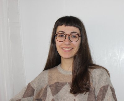 Clàudia Freixes