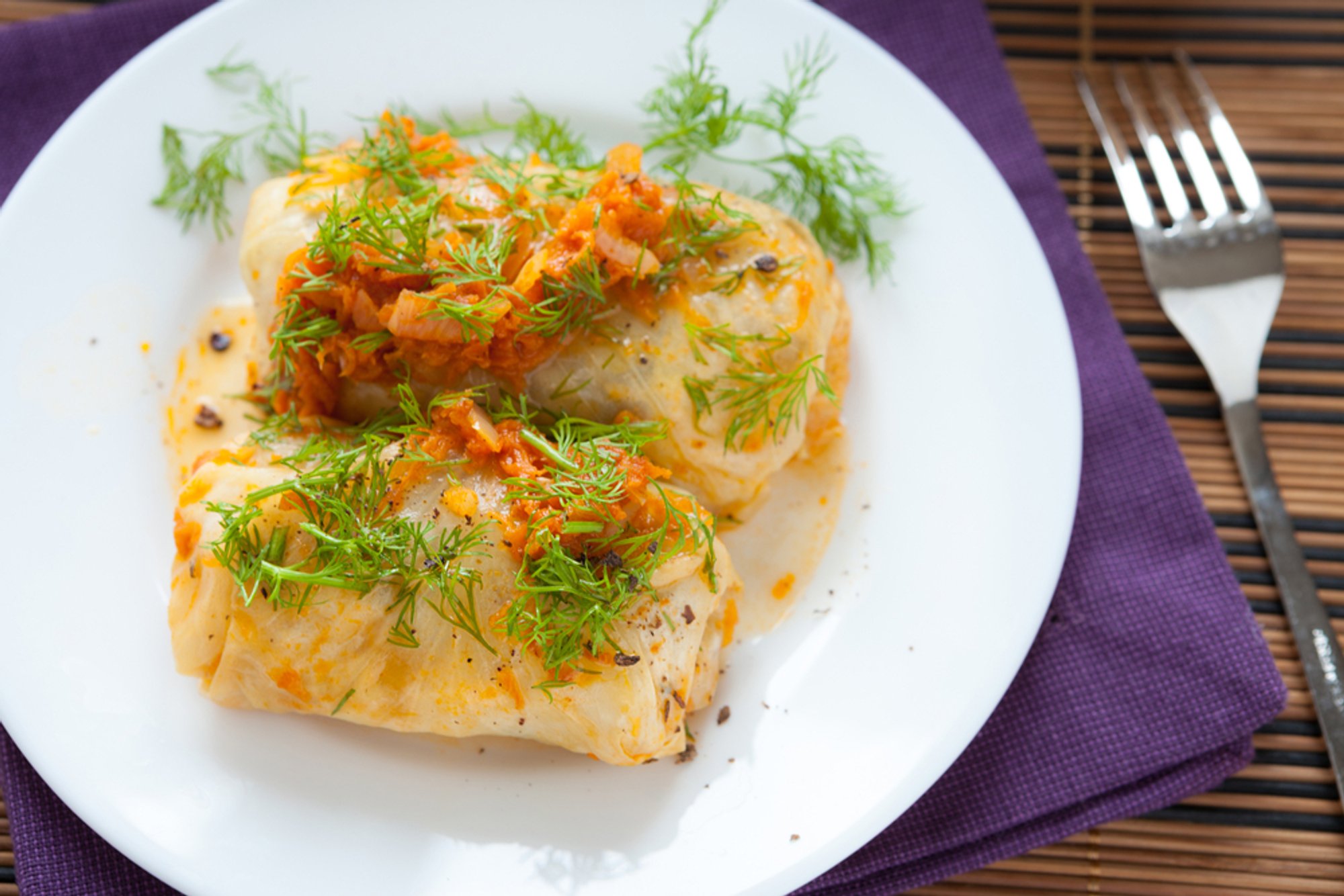 /upload/thumbnail1/2025/2/24/209022/thumb2