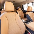 11 automobilių tendencijų, kurių vairuotojai vis labiau nekenčia: ar jos erzina ir jus? 