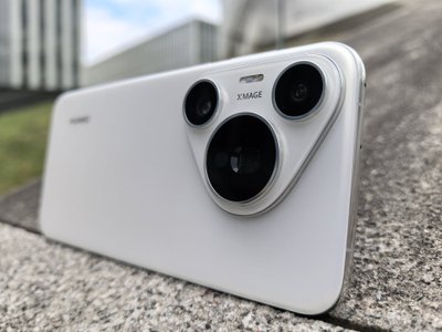 Huawei Pura 70 Pro