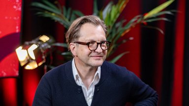 Politikos chirurgija. Laučius ir Bielinis – apie melodramas Seime ir koalicijos likimą