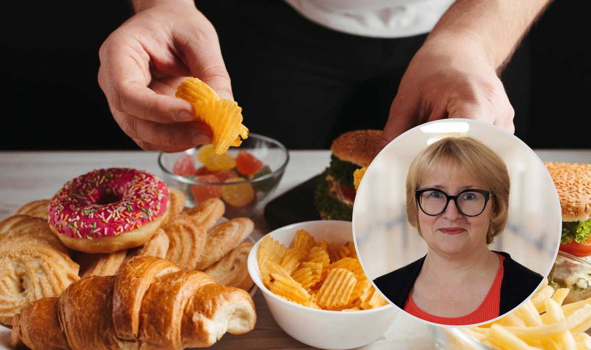 Ramunė Mazaliauskienė