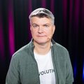 Iš esmės. Ar Zelenskis dar gali susitarti su Trumpu?