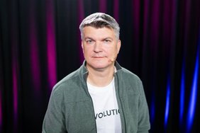 Iš esmės. Ar Zelenskis dar gali susitarti su Trumpu?