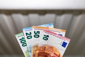 Ministerijai siūlant naikinti lengvatą centriniam šildymui įspėjama: sąskaitos didės