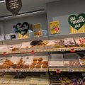 Вильнюсцы возмущены увиденным в магазине: это недопустимо