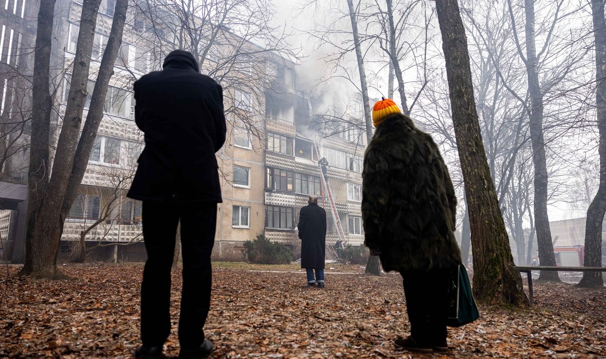 Delfi fotografų nuotraukos  „Lietuvos spaudos fotografija 2025“ konkurse