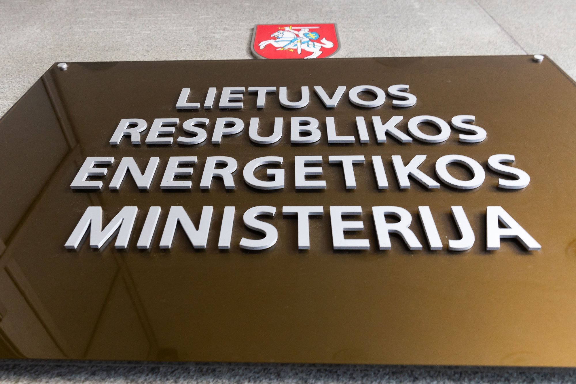 Fourteen municipalities establish energy communities in Lithuania