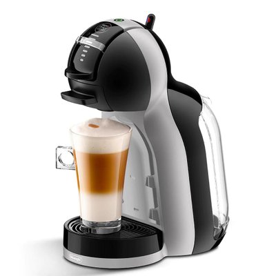 Delonghi Dolce Gusto