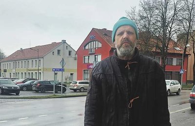 Renovacijos ypatumai: buto savininkas nesijaučia šeimininku savo namuose