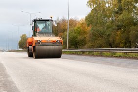 Piniginiai reikalai. Prasti Lietuvos keliai ir tiltai – kada ir už kiek būtų sutvarkyta?