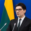 Prezidento patarėjas: antrosios pensijų pakopos pertvarka atliepia du svarbius lūkesčius