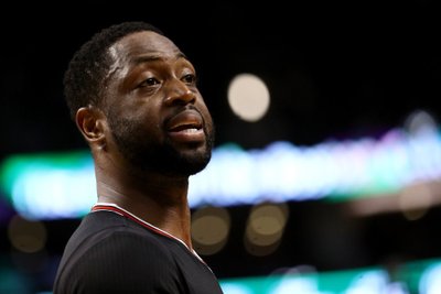 D. Wade'as.