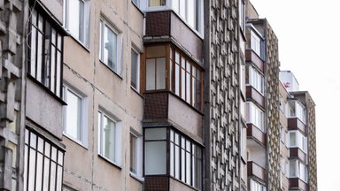 Brangiausio ir pigiausio nekilnojamojo turto savivaldybės: palygintos namų ir butų pardavimo kainos