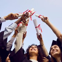 Norintieji tapti mokytojais galės rinktis dvimetes pedagogikos profesines studijas