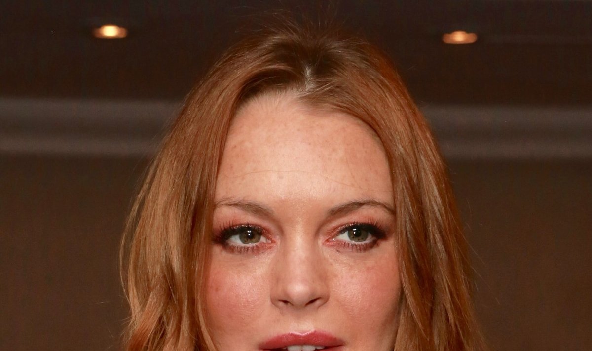 Анна Полинаның фильмографиясы Порно ағасы әпкесі мен қуыршақ