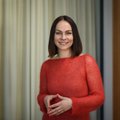 Lina Valiulytė-Vaišvilienė. Balandį Lietuvoje – pigiausia elektra šiemet