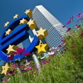 Уровень госдолга в еврозоне в последнем квартале 2024 года составил 87,4% ВВП