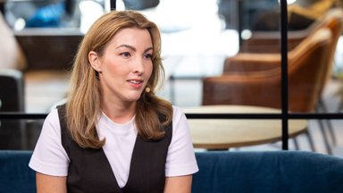 Delfi diena. Atminties diplomų įteikimas ir ypatingos mamų įrašytos lopšinės