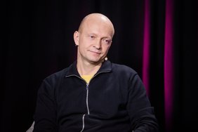 Iš esmės. Ar Trumpas laimės prekybos karą su visu pasauliu?