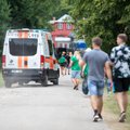 „Granatos live“ atgarsiai: 18 tyrimų dėl narkotikų, dar 4 drąsuoliai sumanė pasivažinėti girti
