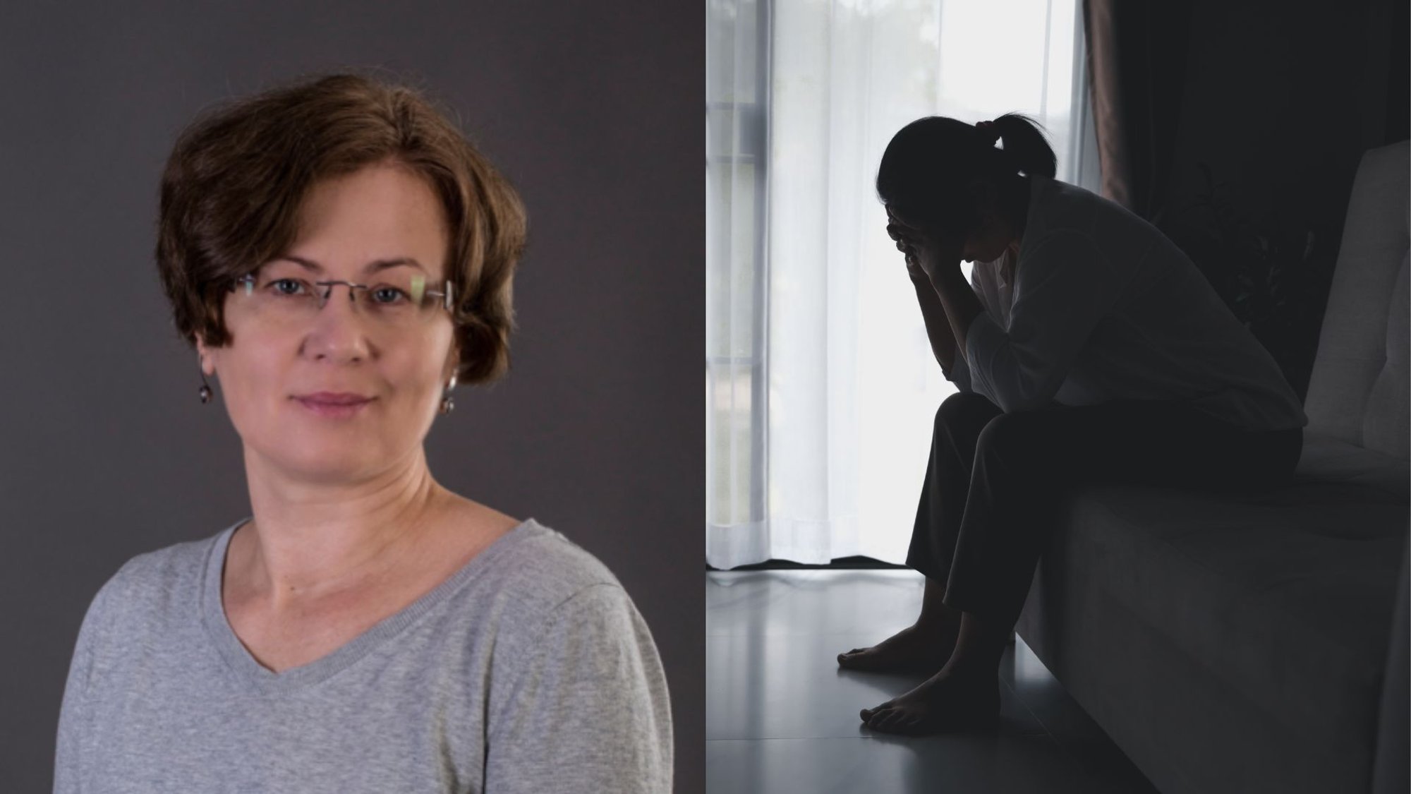 Psychologist warns: This mistake leaves people lonely over time