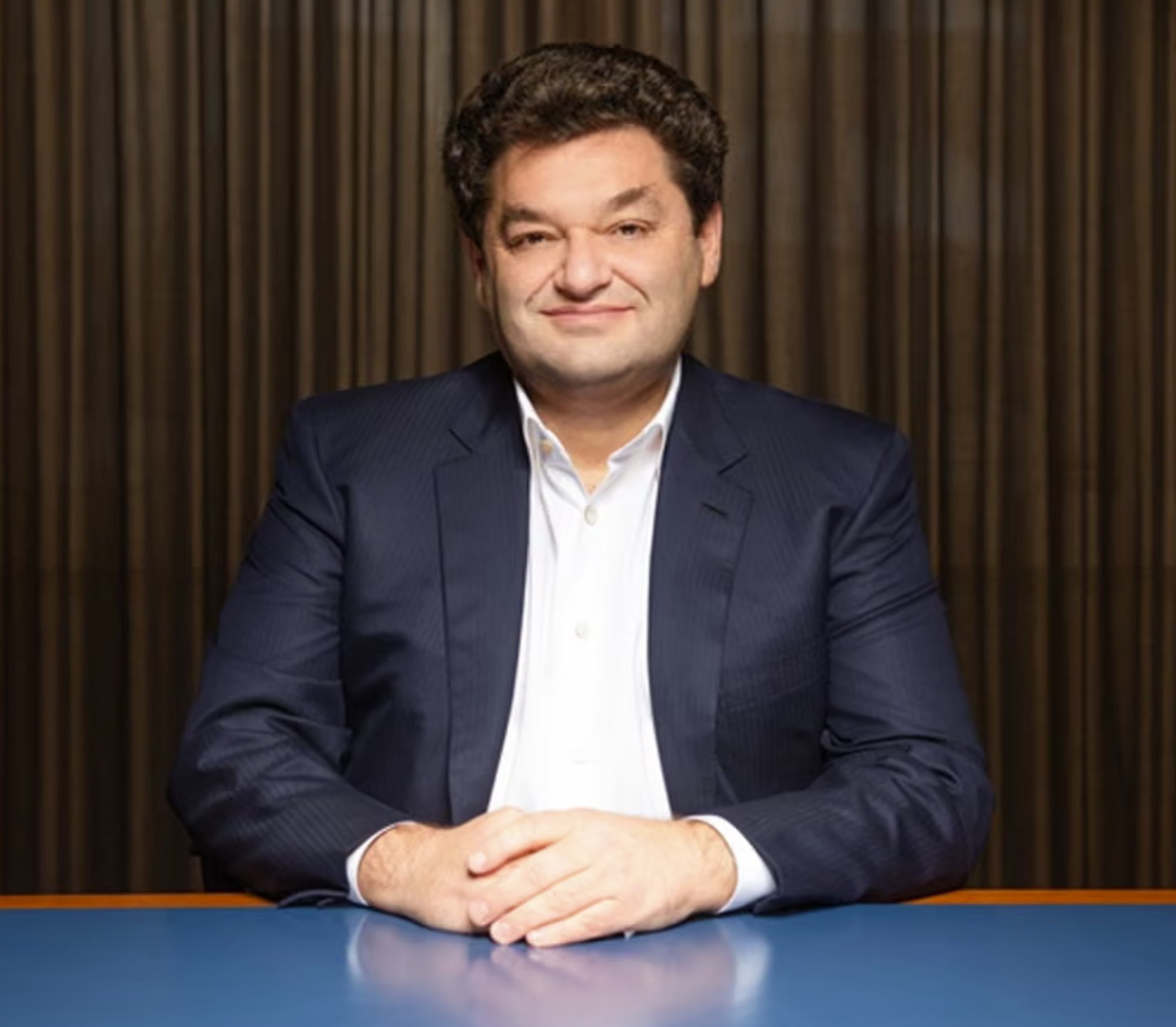 Ukraine Security Services Recover Deleted Video of Monaco Assassination Attempt
