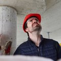 Kaip atgauti pinigus, jei statybininkai pridarė broko? Konsultuoja teisininkas 