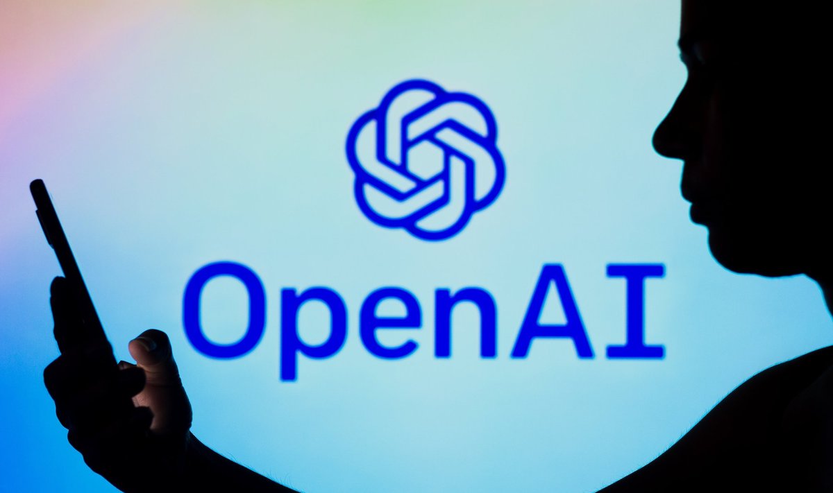 „OpenAI“