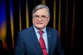 LOGIN 2025. Kaip mokslas keičia ateitį?
